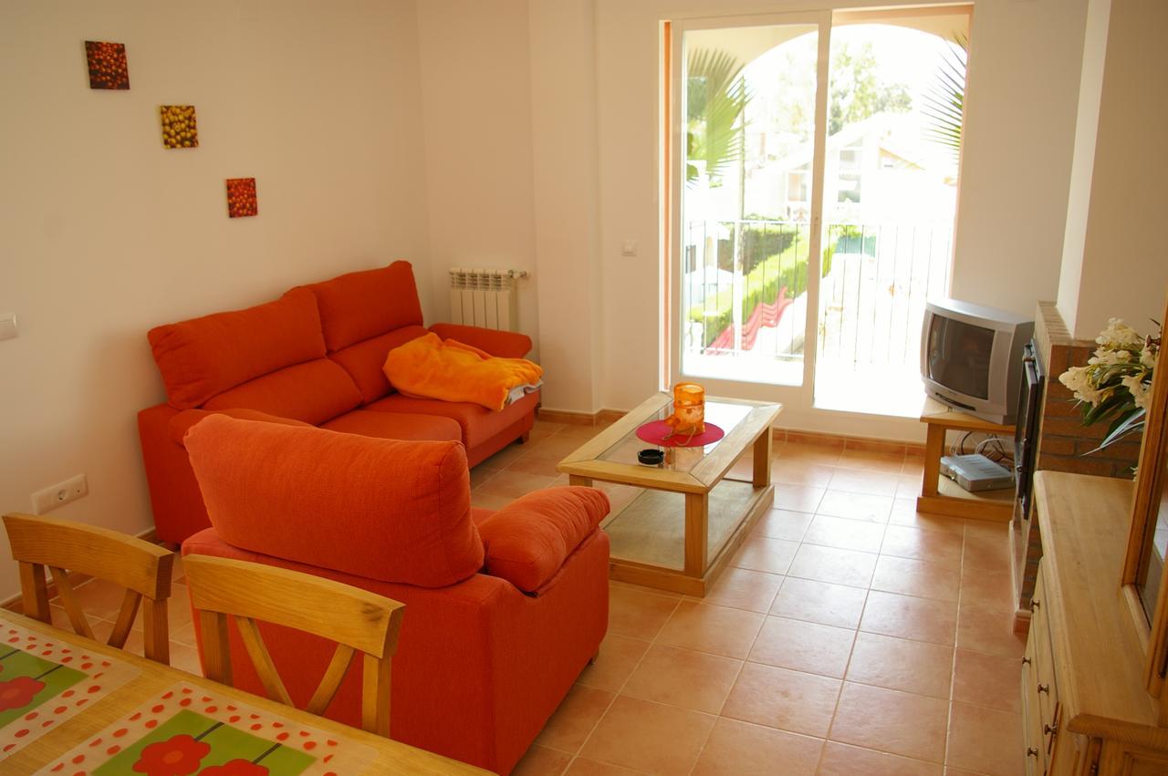 Apartamentos Concha Del Mar 사군토 외부 사진